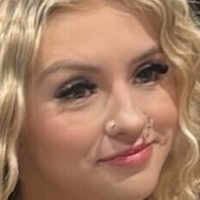 Wild Pitch Frisco Nua