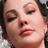 Wildtali Nua