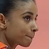 Winifer Fernandez Nua