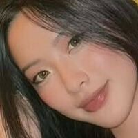 Winnieechang Nua