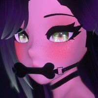 WitchBish Nua