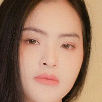 wiyada Nua