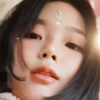 wmookies Nua
