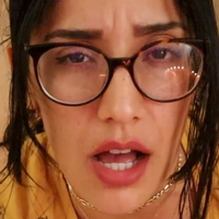 WokiesASMR Nua