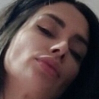 Wolfie Brazilian Nua