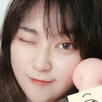 Wuzhiqi Nua