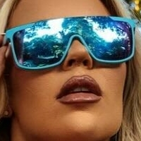 WWE Dana Brooke Nua