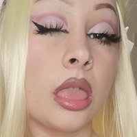 xalexaddamsfree Nua