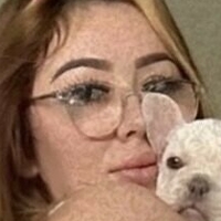 xanilecramtv Nua