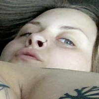 xchandlerknight Nua