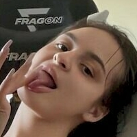 xcleopeach Nua