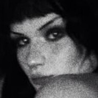 Xena.Divine Nua