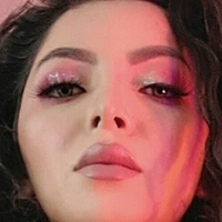 xenaleblanc Nua
