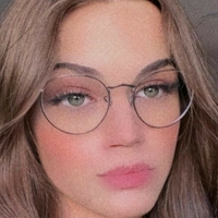 Xenia Harsen Nua