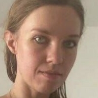 Xenia Reina Nua