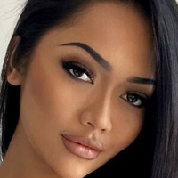 xjadediaz Nua