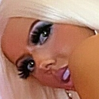 xjadelynex Nua