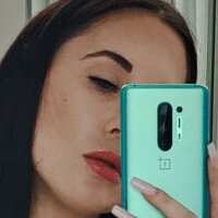 xjasminewx Nua
