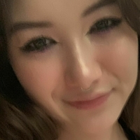 xnekomi Nua