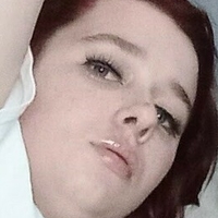 xoharleyrayxo Nua
