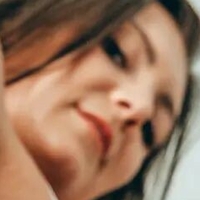 XoKaylee22 Nua