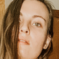 xokenzielovexo Nua