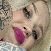 xOnlyursulax Nua