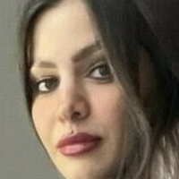 xoroxenne Nua