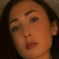 xoxoacadia_free Nua