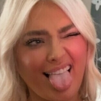 Xoxokait Nua