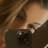 xoxoqueenquinnxoxo Nua