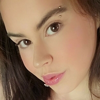 xratedprincessjasmine Nua