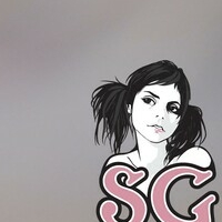 Xrosa Nua