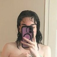 xsinnybunsx Nua