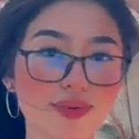 Xspider Girl Keyla Nua