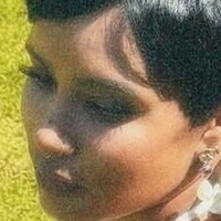 Xtacey, Stacey Africa Nua