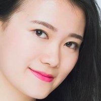 Xu Er Nua