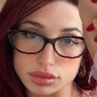 xx_angelina_xx Nua