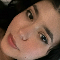 xxbabyslvtsxx Nua