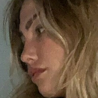 xxcherrie Nua