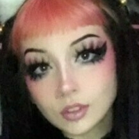 xxgothdollyxx Nua