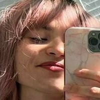 xxloy Nua