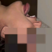 xxmiss.kxx Nua