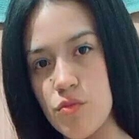 xxsexydollxx Nua