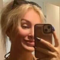 xxxbustybarbie Nua