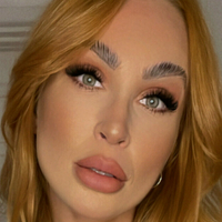 xxxelle_x Nua