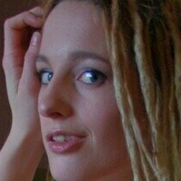 xxxmaren Nua