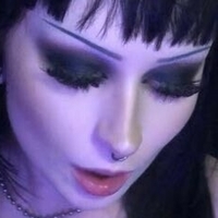 xxxmorgue Nua