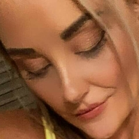 xxxsummerjade Nua