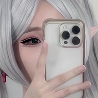 y3miku Nua